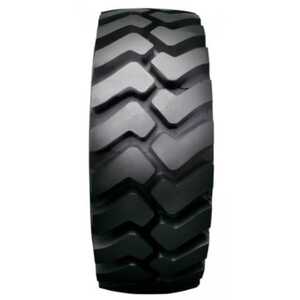 BKT 17.5R25 EARTHMAX SR 51 L5 176A2 * CR TL 