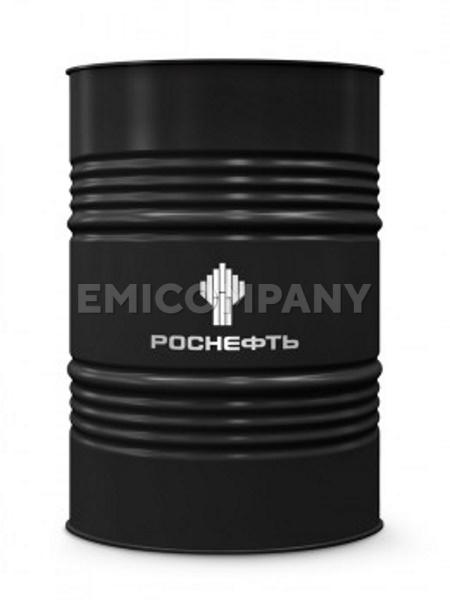 Rosneft Kinetic Hypoid 80W-90