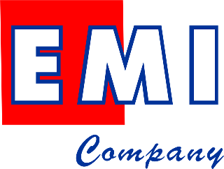 Emi Company